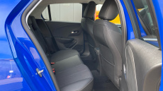 Vauxhall Corsa 1.2 Elite Edition 5dr Petrol Hatchback